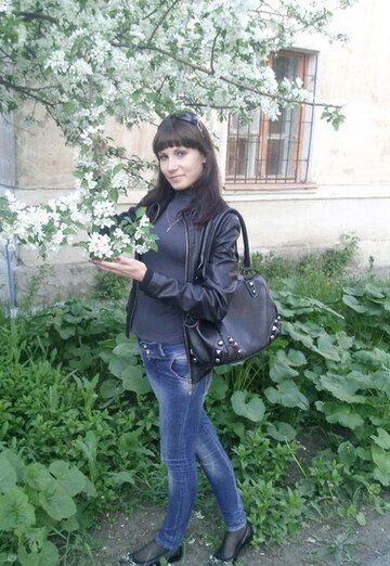 Evgeniya (@evgeniya14489) — my photo № 6