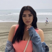 Elodie 35 лет (Стрелец) Париж