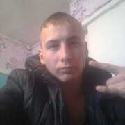 Михаил, 33, Буй