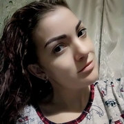 Алла 30 лет (Весы) Володарское