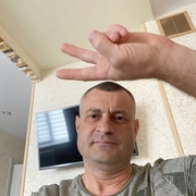 Иван, 45, Новочебоксарск