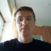 Сергей, 33, Шаховская