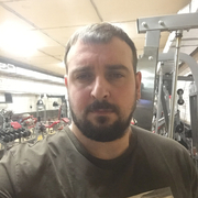 евгений, 34, Истра