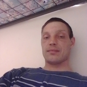 Сергей, 35, Бобров