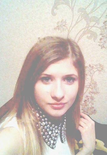 Anastasiya (@anastasiya56045) — my photo № 9