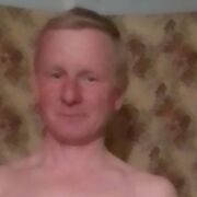 Сергей, 37, Калининская