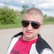 Алексей, 30, Приволжск