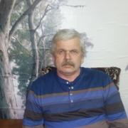 АЛЕКСЕЙ, 59, Сусанино
