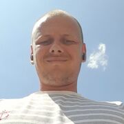 Сергей, 32, Екатеринбург