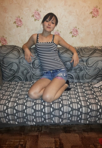 Svetlana (@svetlana56825) — my photo № 6