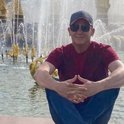 Денис, 40, Щелково