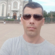 Андрей, 44, Александров