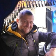 Андрей, 30, Глушково