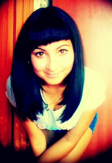 Alinka (@alina26379) — моя фотографія № 15