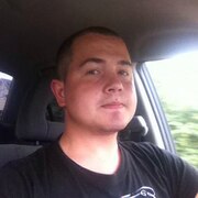 Линар, 32, Комсомольское