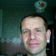 Сергей, 46, Октябрьск