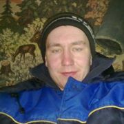 алексей, 36, Нижняя Салда