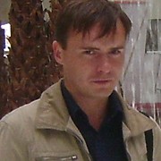 Евгений, 43, Лесосибирск