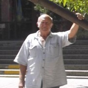 Начать знакомство с пользователем владимир 73 года (Скорпион) в Славянске-на-Кубани