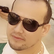 Bayot, 37, Буйнакск