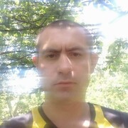 Андрей, 38, Береговой