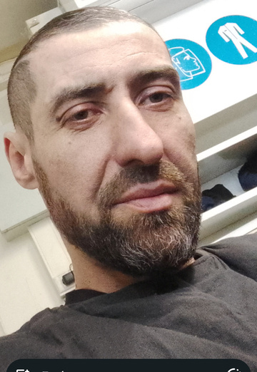 Stas (@stas76726) — my photo № 2