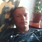 Сергей, 34, Шира