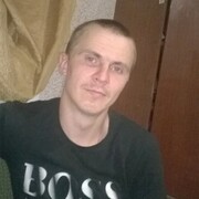 slava 34 года (Близнецы) Степное (Ставропольский край)