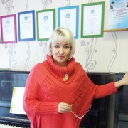 Ольга, 58, Горно-Алтайск