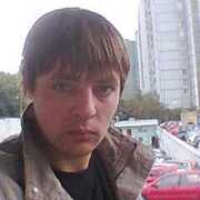 Юрий, 31, Сердобск