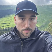 Daniil 37 Krasnodar