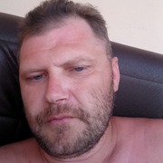 Дима, 35, Воронеж