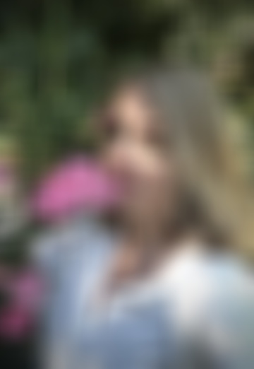 My photo - Oksana, 46 from Moscow (@oksana125574)