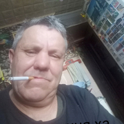 Станислав, 60, Ревда