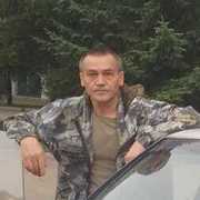 Сергей 45 лет (Весы) Южно-Сахалинск