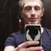 Александр, 41, Мошково