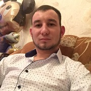 Александр, 29, Павлово