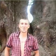 Вася, 48, Фряново