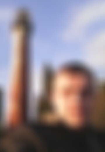 My photo - Alex, 38 from Sukhumi (@alex33299)