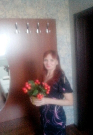 Моя фотография - Валентина, 51 из Ростов-на-Дону (@valentina57671)