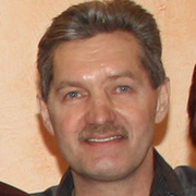 Анатолий, 62, Яранск