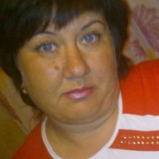 виктория, 48, Курчатов