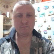 Николай, 43, Солнечногорск