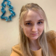 Александра, 33, Нижний Тагил