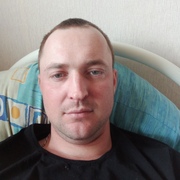 Алексей, 33, Павловск (Воронежская обл.)