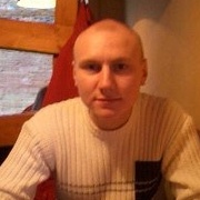 viktor, 39, Правдинск