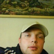 Дмитрий, 45, Полярные Зори