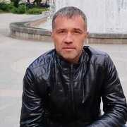 Семён, 42, Новый Уренгой