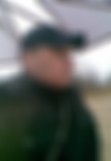 My photo - Dmitriy, 54 from Novolukoml (@dmitriy224413)