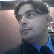 Олег, 37, Богородицк